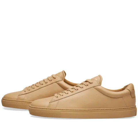 ZSP4 HGH Sneaker