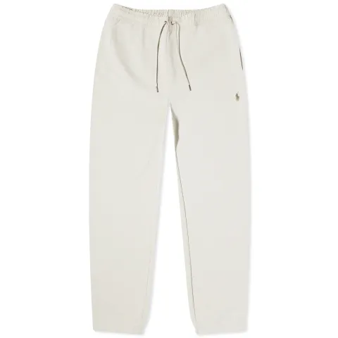 Next Gen Pocket Sweat Pant
