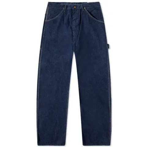 Painter Pant
