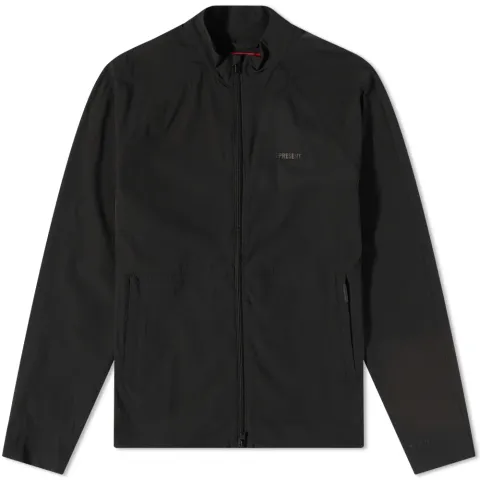 247 Jacket