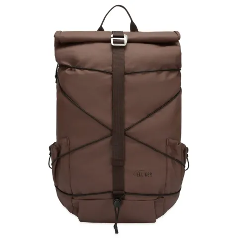 Dayle Rolltop Backpack