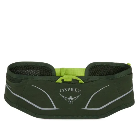 Duro Dyna LT Running Hydration Belt