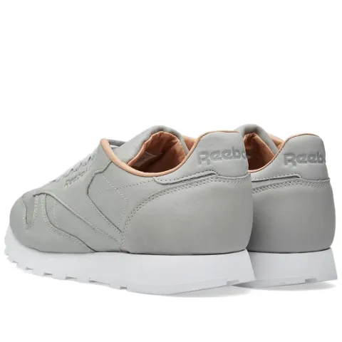 Classic Leather PN