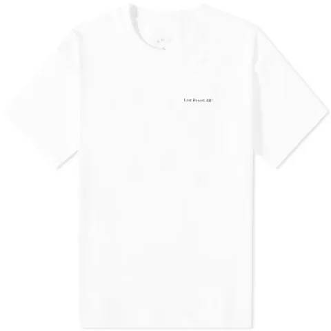 Ball T-Shirt