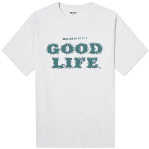 Mist T-Shirt