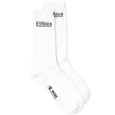 Cody Sock