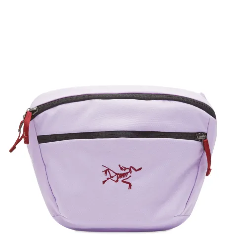 Arc'teryx Mantis 1 Small Waist Pack