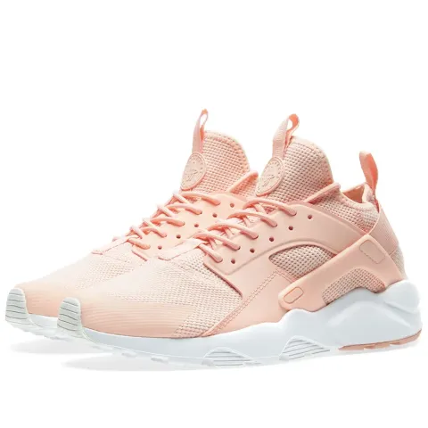 Air Huarache Run Ultra BR