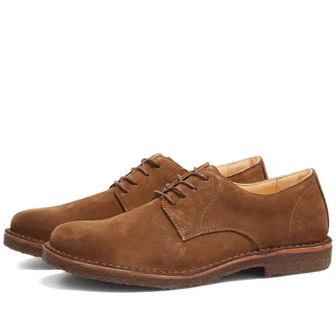 Cityflex Shoe