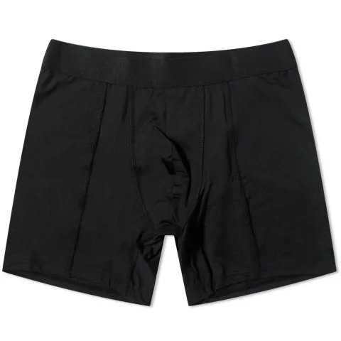 Performance Boxer Brief