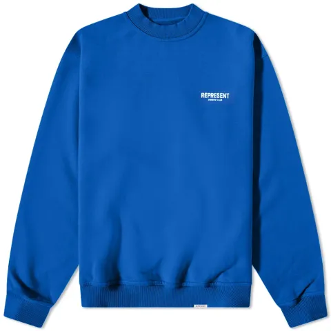 Owners Club Sweat