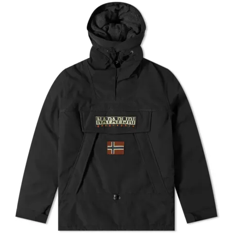 Skidoo Jacket