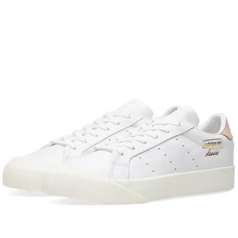 Adidas Everyn W