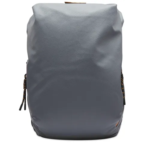 Saru Backpack