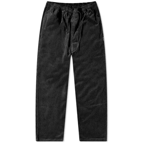 Seagull 04 Cord Pant