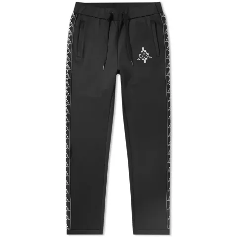 x Kappa Pant