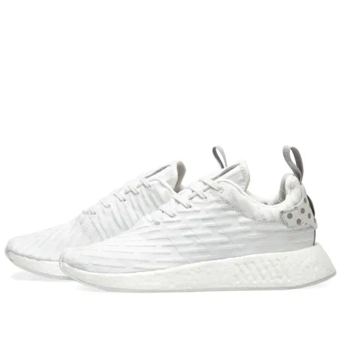 Women's NMD_R2 W