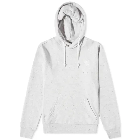 Essential Hoodie