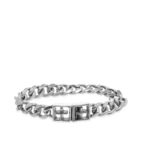 Mogul Bracelet