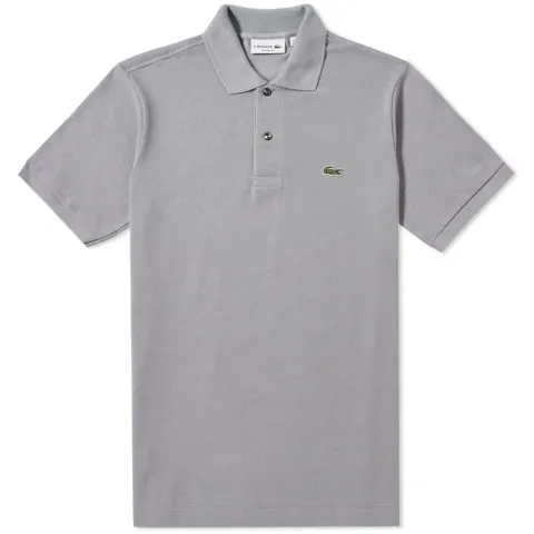 Classic L12.12 Polo