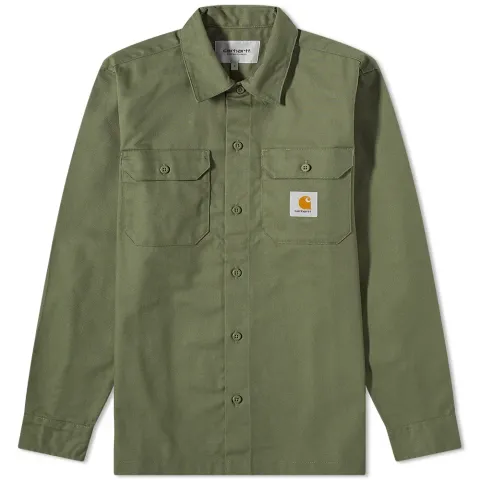 Master Shirt