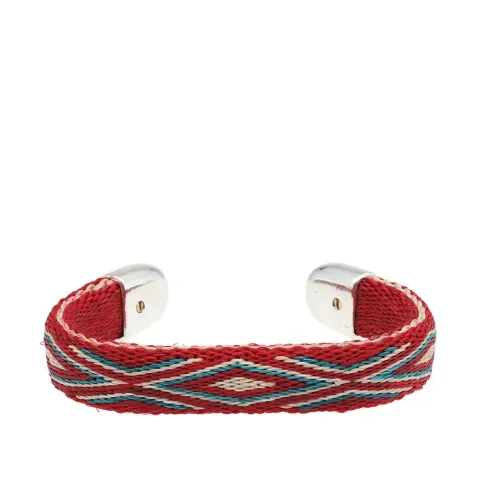 Bendable Bracelet