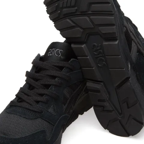 Gel Lyte V 'Night Shade'
