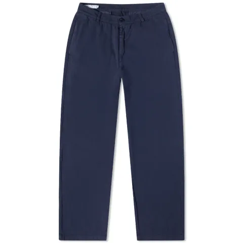 Hogan Pant