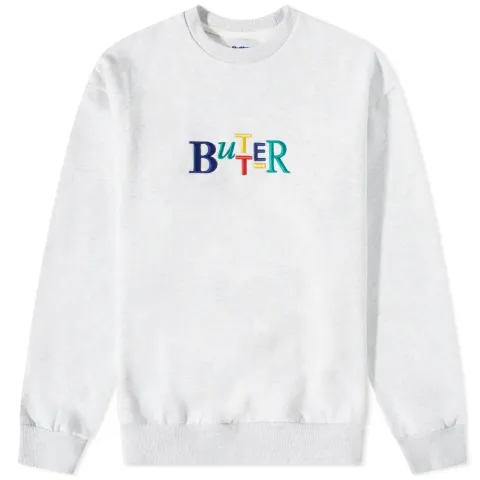 Scope Crew Sweat
