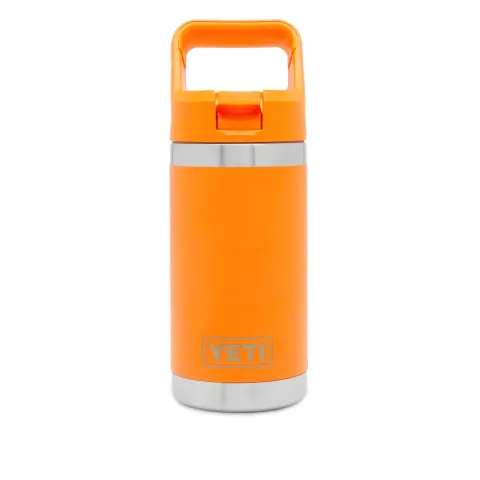 12oz Rambler Jr Bottle