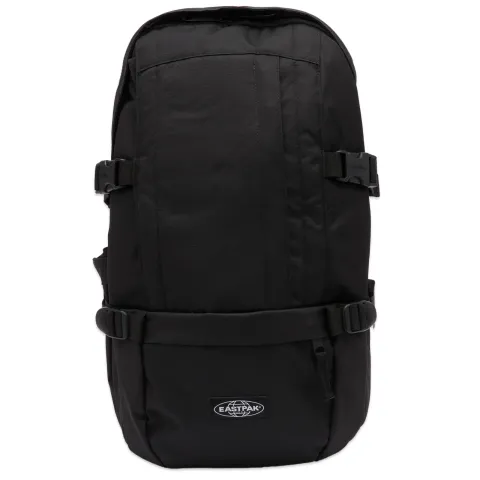 Floid Backpack