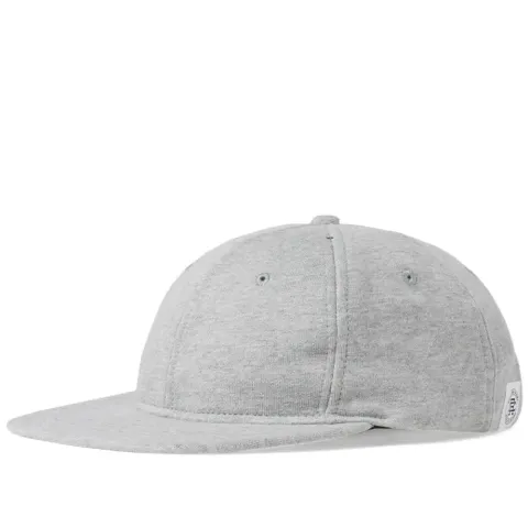 6-Panel Cap