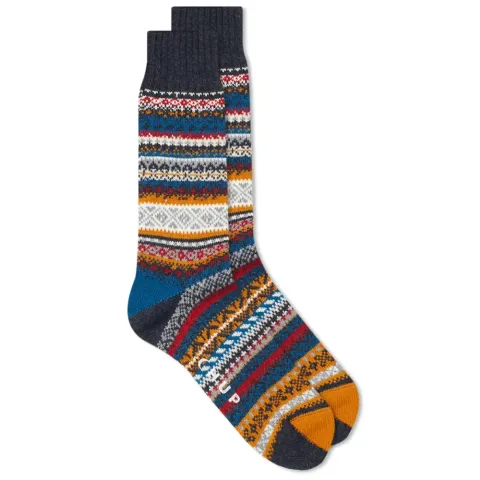 Chup Musik Sock