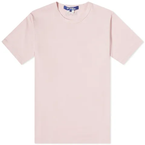 MAN Back Logo T-Shirt