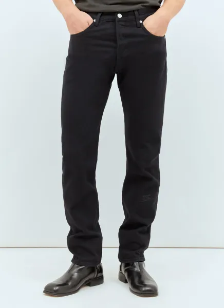 Slim Fit Jeans