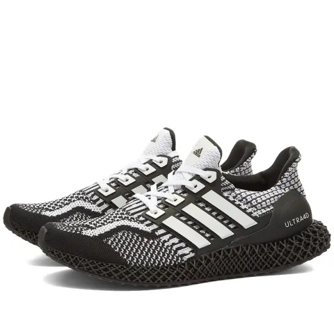 Ultra 4D