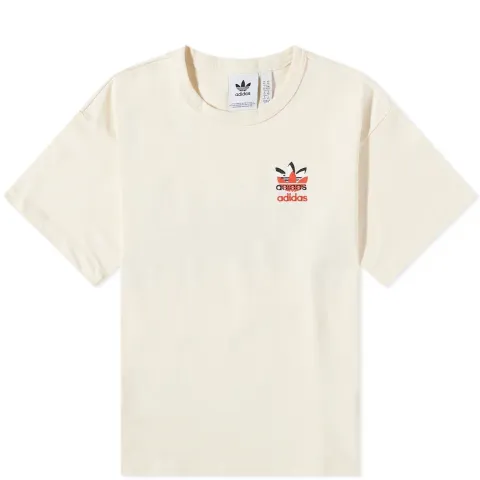 Adidas x Midwest Kids T-Shirt