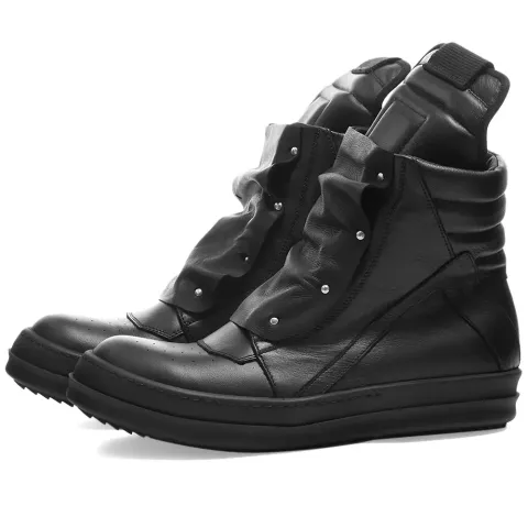Geobasket Sneakers