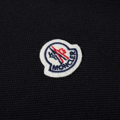 Classic Polo