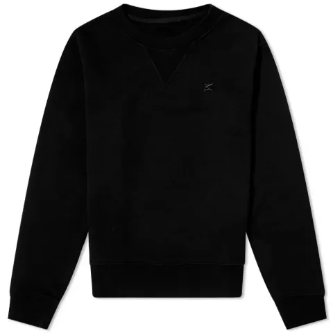 Recut Crew Sweat