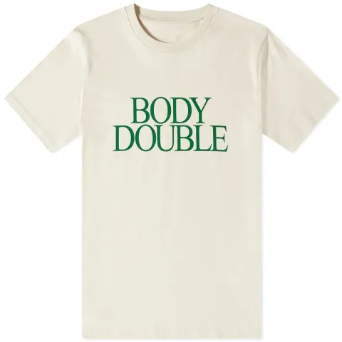 Body Double T-Shirt