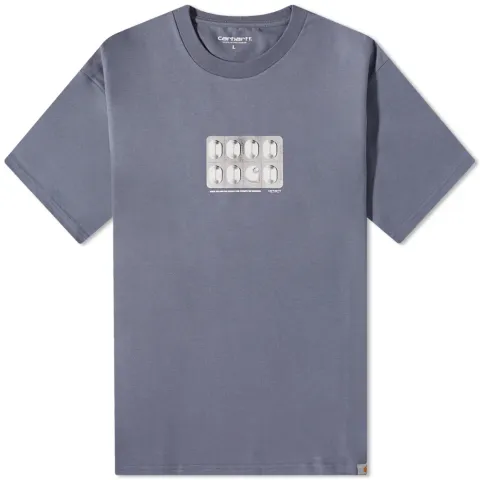 Pills T-Shirt