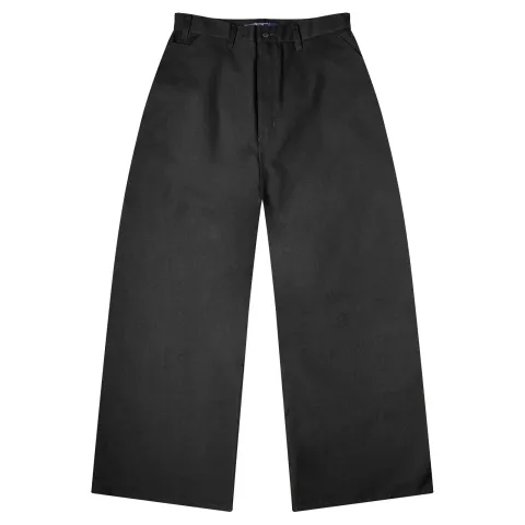 x Carhartt WIP Twill Carpenter Pants