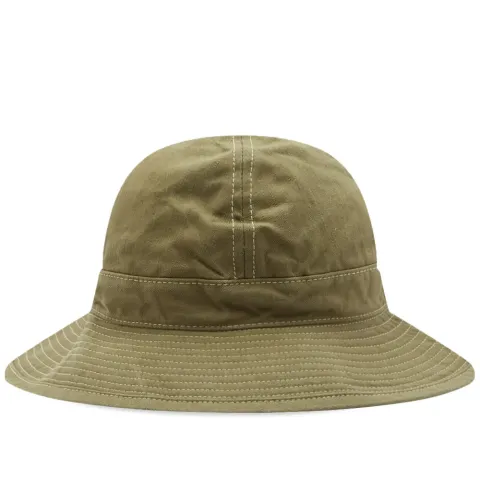 US Navy Hat