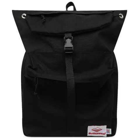Day Hiker Backpack
