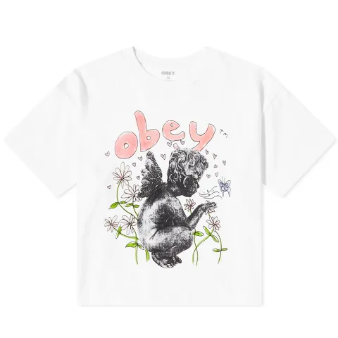 Garden Fairy T-Shirt