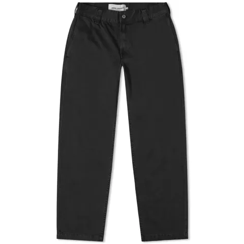Pico Pant