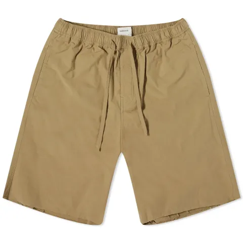 Kai Shorts