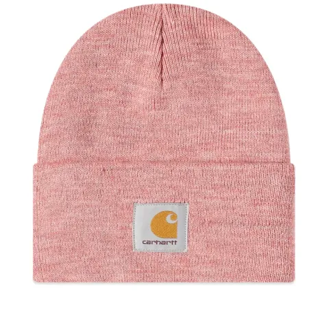 Watch Hat