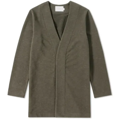 Kimono Cardigan